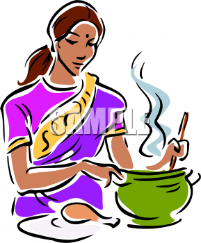 Food Clipart