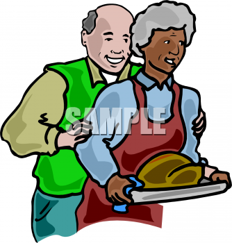 Christmas Clipart