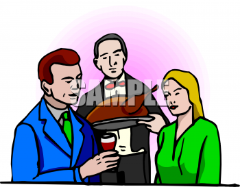 Christmas Clipart