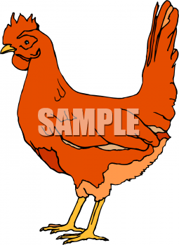 Food Clipart