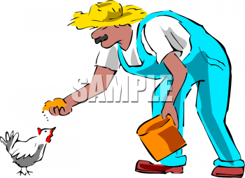 Food Clipart