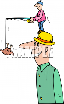 Christmas Clipart