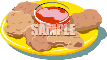 Food Clipart