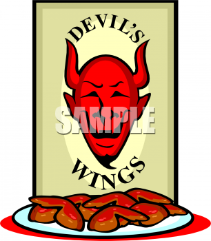 Food Clipart