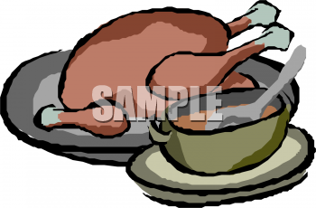 Christmas Clipart