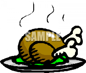 Christmas Clipart