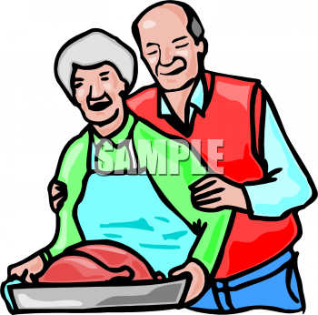 Christmas Clipart