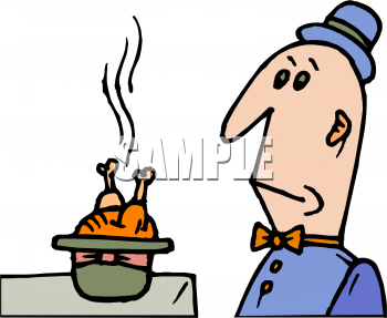 Food Clipart