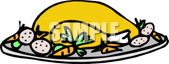 Christmas Clipart