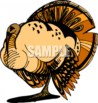 Christmas Clipart
