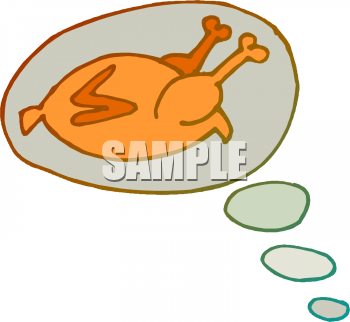 Food Clipart