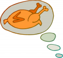 Food Clipart