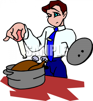 Food Clipart