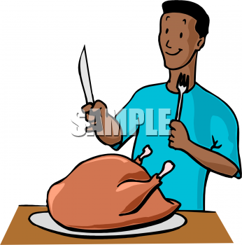Food Clipart