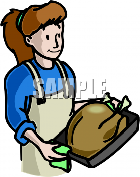 Food Clipart