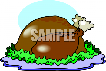 Christmas Clipart