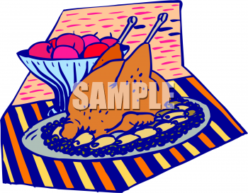 Christmas Clipart