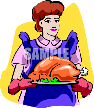 Food Clipart