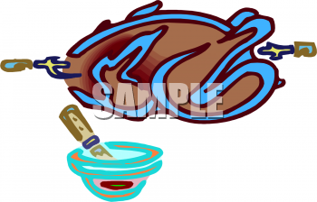 Christmas Clipart