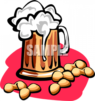 Food Clipart