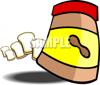 Food Clipart