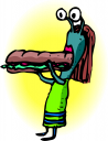 Food Clipart