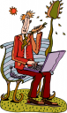 Food Clipart