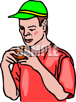 Food Clipart