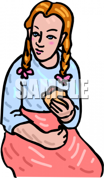 Food Clipart
