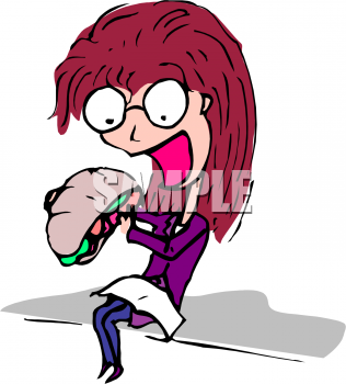 Food Clipart