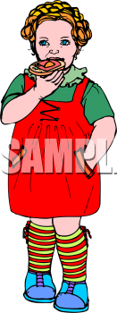 Food Clipart