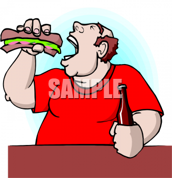 Food Clipart