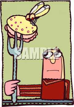 Insect Clipart