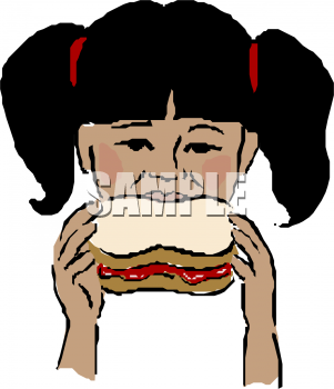 Food Clipart