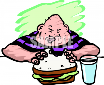 Food Clipart
