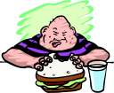 Food Clipart