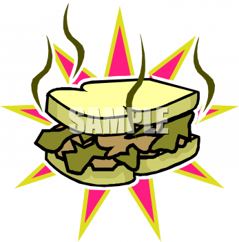 Food Clipart