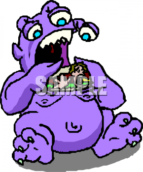 Food Clipart