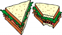 Food Clipart