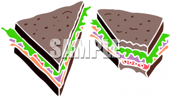 Food Clipart