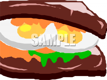 Food Clipart