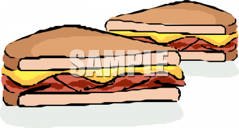 Food Clipart