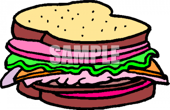 Food Clipart