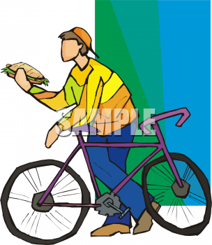 Food Clipart