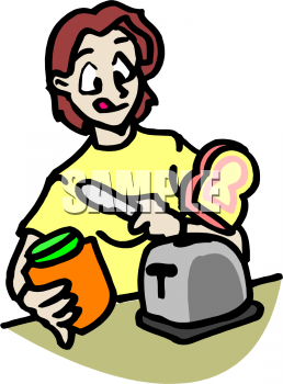Food Clipart