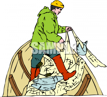 Food Clipart