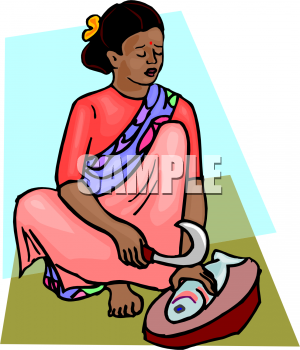 Food Clipart