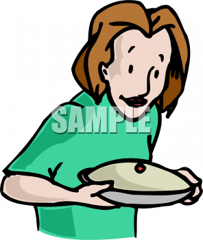 Food Clipart
