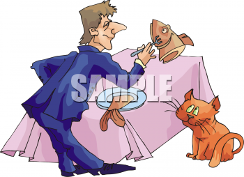 Pet Clipart
