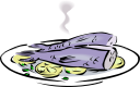Food Clipart